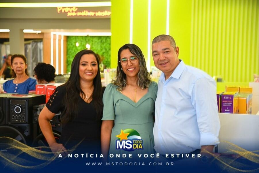 Imagem WhatsApp Image 2025-11-07 at 224140